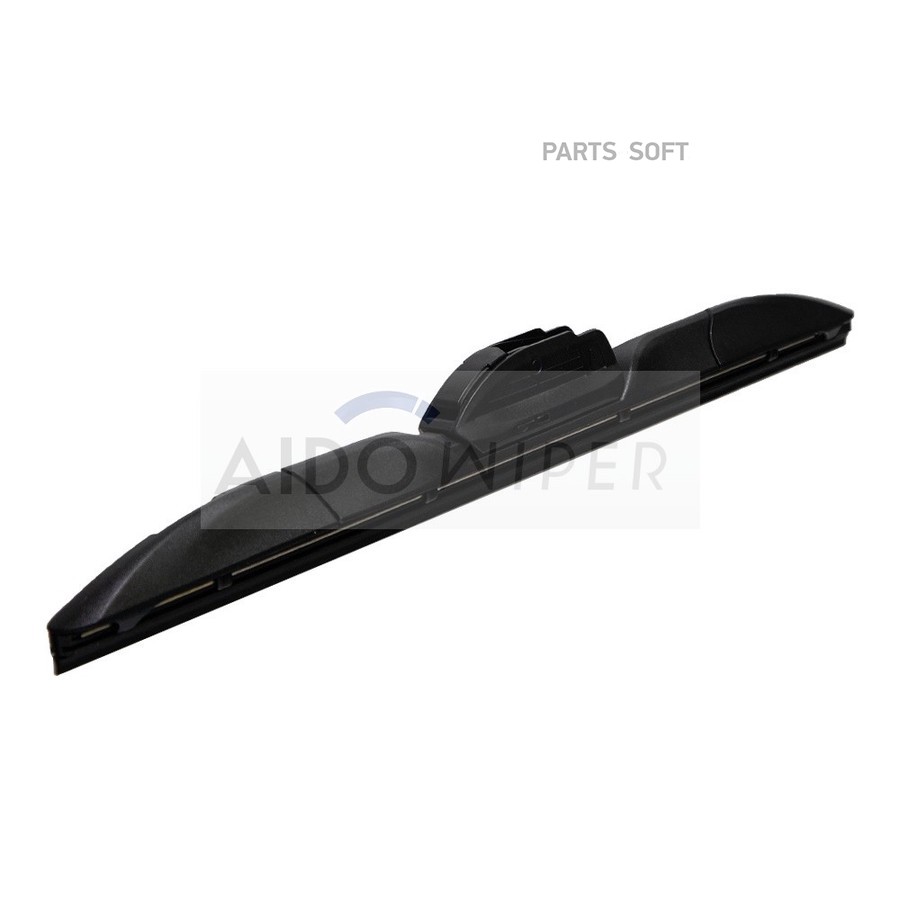 Ad53121