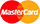 Карты платежной системы MasterCard