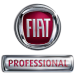 Fiat_professiona