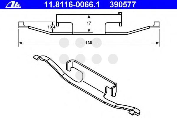 Open-uri20180806-21911-t9uqb5_original