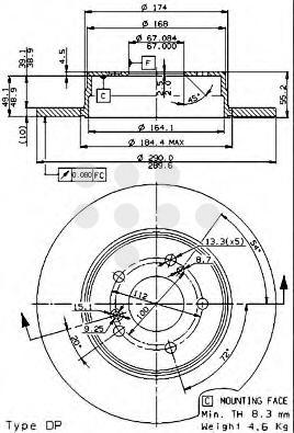 Open-uri20180807-4411-mdzj01_original