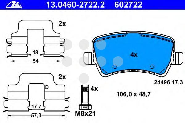 Open-uri20180810-9925-169x843_original