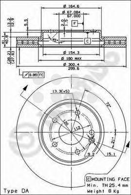 Open-uri20180814-29805-kj3jyb_original