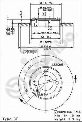 Open-uri20180824-32666-1dlupt5_original