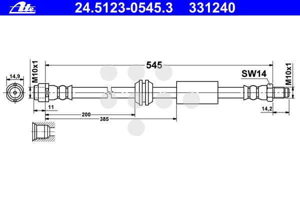 Open-uri20180827-8947-1rqb63q_original