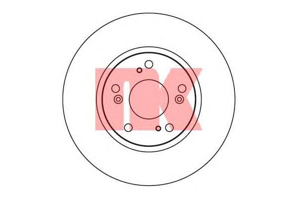 Open-uri20180612-18082-1hm2dqp_original