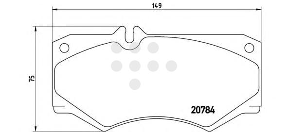 Open-uri20180829-20768-ha3fb4_original