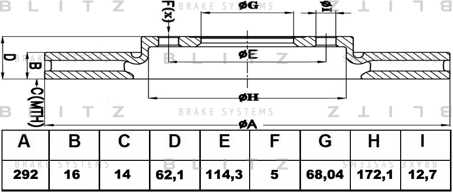 Open-uri20180614-15201-12a5vyo_original