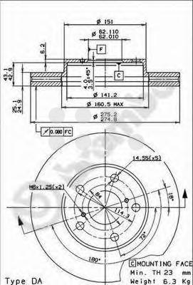 Open-uri20180918-17928-1fu7p54_original