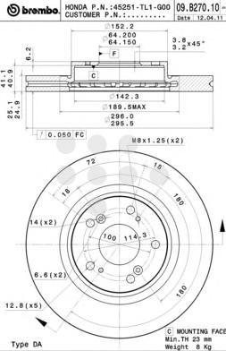 Open-uri20180922-11954-yeygb0_original