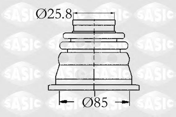 Open-uri20180927-21457-1jueq2t_original