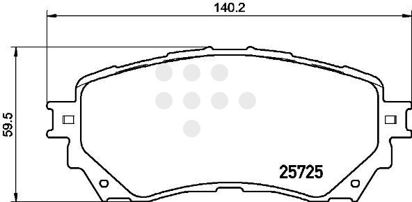 Open-uri20180929-6838-1sfc921_original