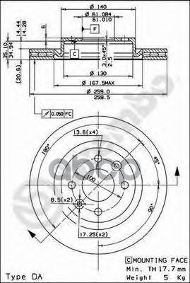 Open-uri20181007-22120-182aoj8_original