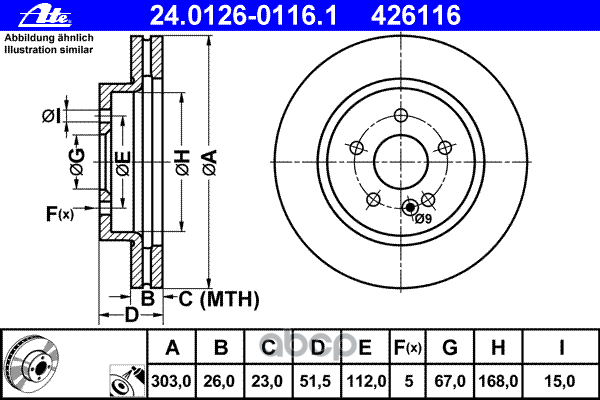 Open-uri20181026-13736-j0vfgy_original