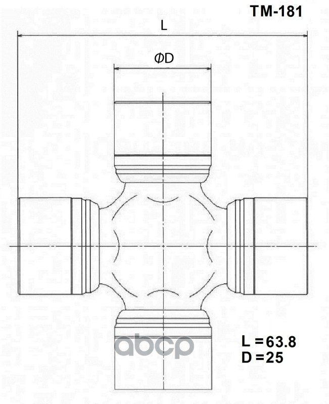 Open-uri20181029-26628-1ybdom2_original