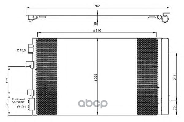 Open-uri20190111-4148-1h36ber_original