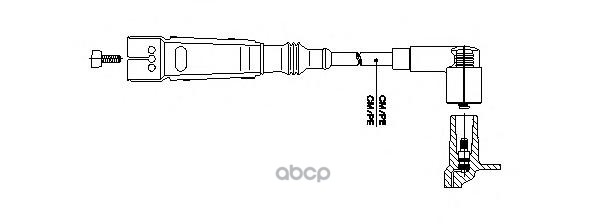 Open-uri20190116-20726-tq8m1q_original