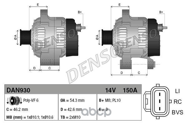 Open-uri20190127-14054-1iopm81_original