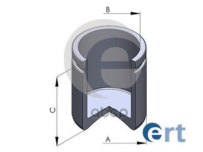 Open-uri20190131-14018-24fs9v_original