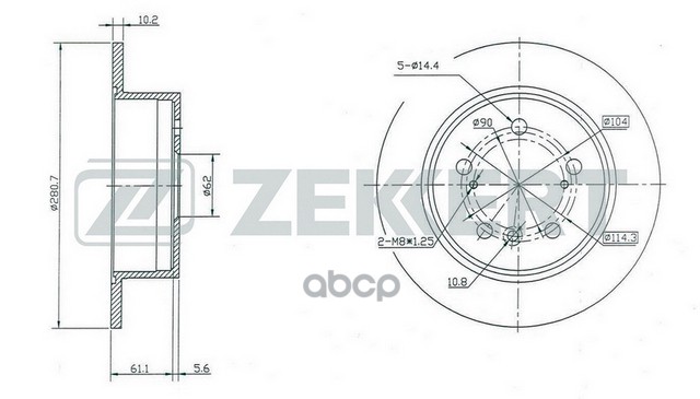 Open-uri20190204-13928-xjuo4d_original