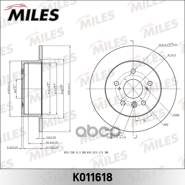 Open-uri20190204-25915-1hnpkos_original