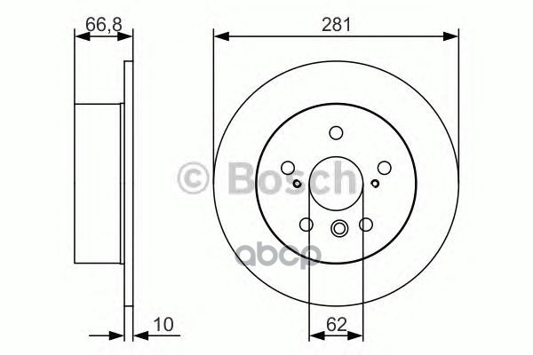 Open-uri20190204-10275-1q6k3ju_original