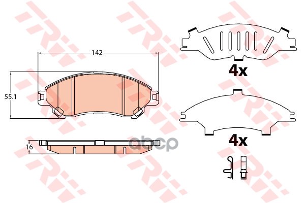 Open-uri20190206-1196-1jxs2n0_original