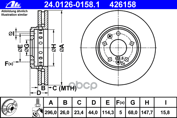 Open-uri20190211-682-1g24ddi_original