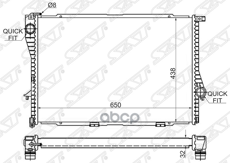 Open-uri20190218-1059-1jnemxa_original