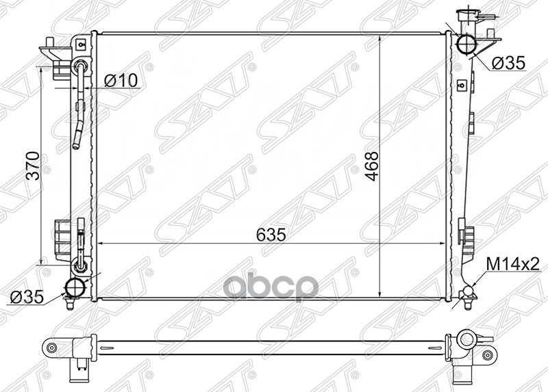 Open-uri20190218-20486-9owvxo_original