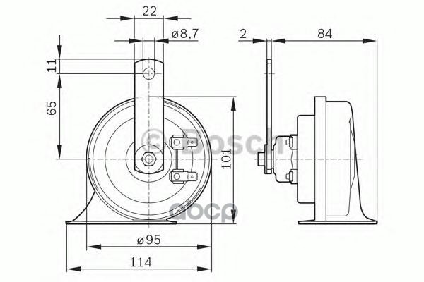 Open-uri20190221-6712-1codohs_original