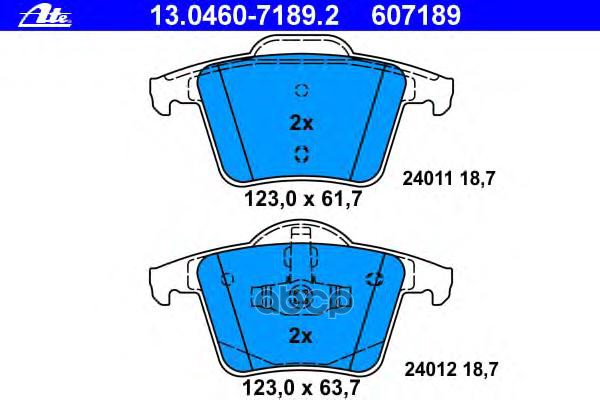 Open-uri20190221-9601-k20lue_original