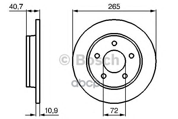 Open-uri20190227-28639-l3ud7x_original