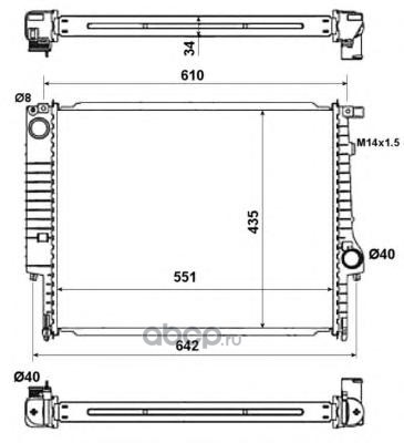 Open-uri20190414-4379-tuk2fz_original