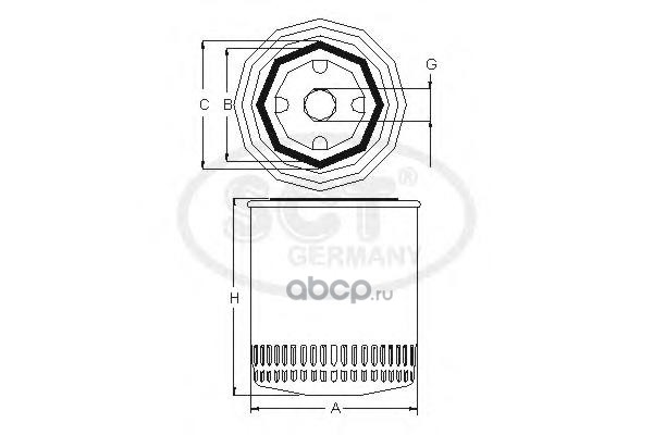 Open-uri20190414-11389-16b7hq8_original