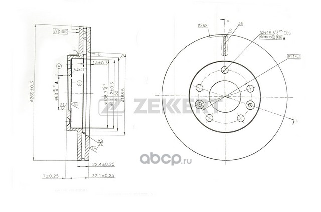 Open-uri20190418-5713-a2huqm_original