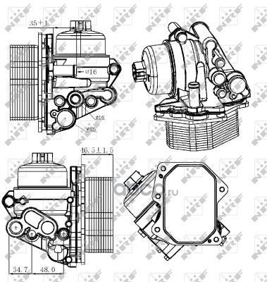 Open-uri20190419-7804-1rlemyf_original