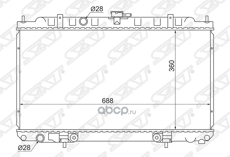 Open-uri20190419-19998-10dbe41_original