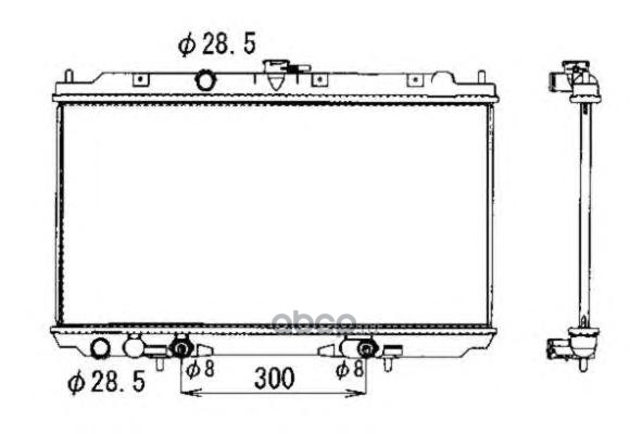 Open-uri20190419-31404-87qlcd_original