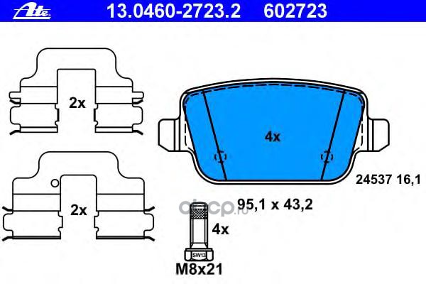 Open-uri20190419-25920-of5a1c_original