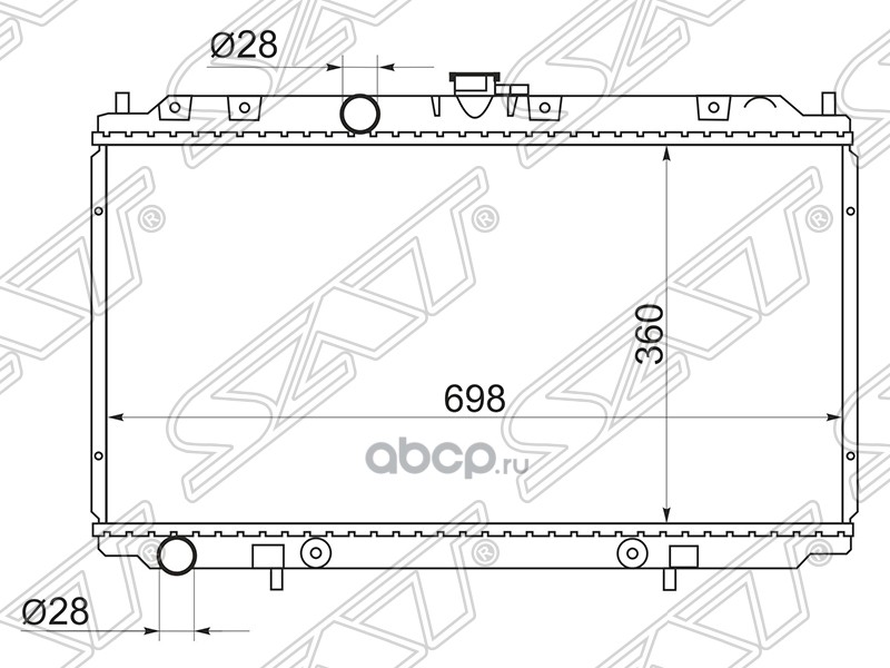 Open-uri20190420-18853-1lhml19_original