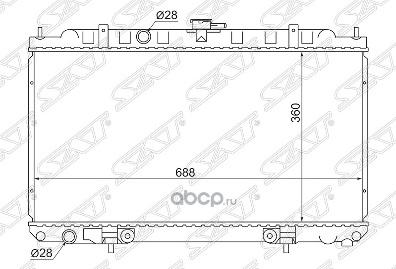 Open-uri20190420-1757-1w3poon_original