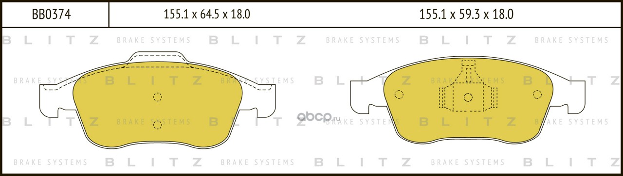 Open-uri20190421-32569-l5necu_original