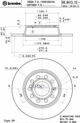 Open-uri20190423-16487-8e9kjf_original