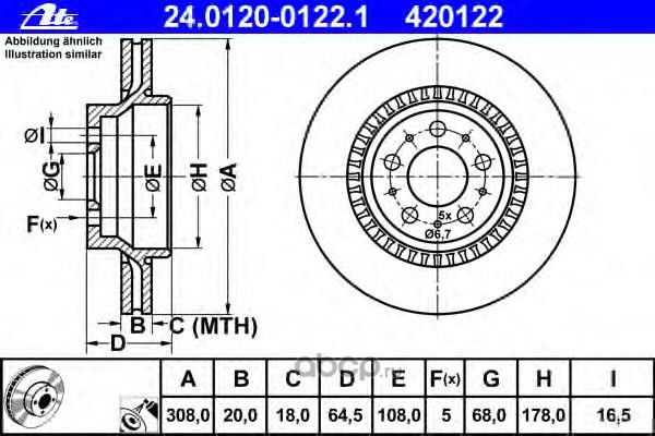 Open-uri20190427-6286-zzic69_original