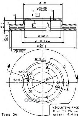 Open-uri20190430-6605-l7n29d_original