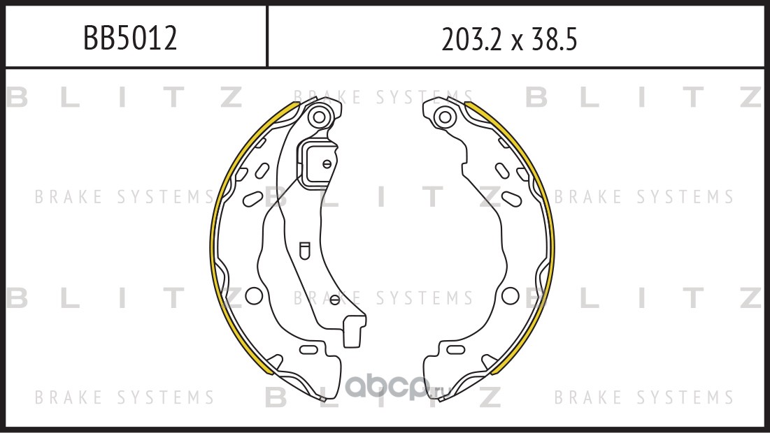 Open-uri20190430-9633-1pzjblz_original