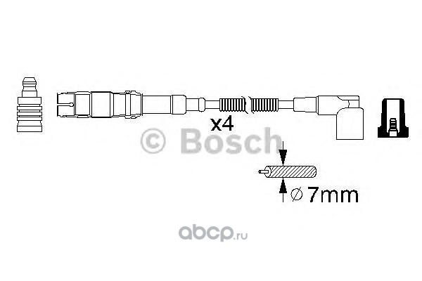 Open-uri20190522-21647-qz0yvl_original