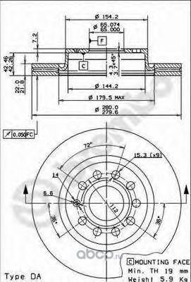 Open-uri20190522-3150-1oq9r70_original