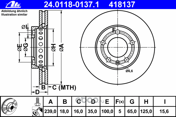 Open-uri20190527-6396-dccxxr_original